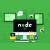 Node js Development Company USA, Hire NodeJS Developers