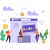 Node.js Development Company | Node Js Development Services