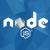 How Learning Node JS Will Help You To Grow Your Career?