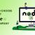 node js Development