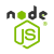 Mindrops:- Node JS Development Company in India