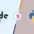 Nodejs vs Python : Which is The Best For Backend Development?  