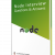 Top 20 Most Asked NodeJS Interview Questions - You Must Know