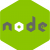 Hire Nodejs Developer, Hire Nodejs Programmers - Protocloud