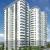 3BHK Apartments in Kochi for Sale