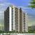 New Flats in Kochi | Apartments for sale in Kochi | #1 Builders