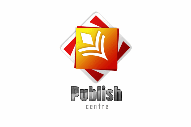 Punjab’s First Paddy Stubble to BioCNG Plant to Be Commissioned in January 2022 Article - ArticleTed -  News and Articles