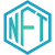 15 Best NFT Marketplaces to Buy and Sell Non-Fungible Tokens in 2021 &ndash; Digitalogy