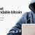 Bitcoin private key finder online. Investment and lost funds recovery.