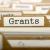 Apply for Federal Disaster Preparedness Relief Grants
