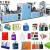 Nonwoven Bag Making Machine Price | Nonwoven Bag Machine