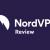 NordVPN Review 2022 | Is It Enough Safe to Use? - Streaming Mentor