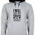 Shine Winter Days With Douring Styles With a Serious Help Form Printed Hoody… - roshan-printland