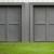 THE PROS AND CONS OF INSULATED GARAGE DOORS - How To Find The Best