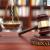 Criminal Court Attorney Vs. Private Attorney: Which Is Better? - Law Offices of Mark Bratkovsky