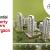 Why you should consider buying a Residential Property - YHATAW Real Estate Facilitators Pvt. Ltd.