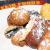 Give your evening snack-time a new twist with Deep-Fried Twinkies and Oreos! - Crumbs Carnival Treats - Instant Mix Recipes