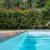 Is it Important to Get Professionals For Pool Installation in Toronto?