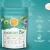 Why say yes to Herbal tea? - Here are the reasons - Namaste Chai Store