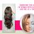 Choosing and wearning wigs for the Cancer Patients - The Gorgeous Hair