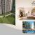 Is buying apartment in Gurgaon an worthy decision?  - YHATAW Real Estate Facilitators Pvt. Ltd.