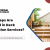 What Steps Are Involved in Deck Installation Services? - Universal Builders Group