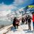 North Sikkim Package with Lachen Lachung Tour