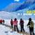 North Sikkim Tour Package in Summer Holidays
