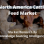 North America cattle feed market