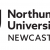 Northumbria Student Portal Login - Student Portal Login