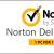 Norton Antivirus - 8449090430 - Zone Firewall Protection