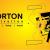 Norton.com/setup | Installation, Activate, Setup Norton Antivirus