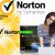 1855~536~5666 Norton Support Number