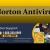 Norton Antivirus Customer Care Phone Number