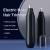 Electric Nose Hair Trimmer Supplier Mens Nose Trimmer Wholesale