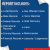 background check for employment