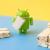 Android Development Companies Working On New Nougat Features | Android Updates