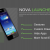 Nova launcher prime apk version 6.1.11 Final apk + TeslaUnread apk Free