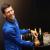 Novak Djokovic’s Wine, All You Need to Know &#8211; Chauffeur Drive Melbourne Yarra Valley