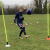 Private football coaching Cambridge For all Age -Learn Football