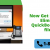 Now Get Easy Steps for Eliminate the QuickBooks error the file exists