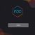 Download Nox Player 7 Latest Version for Windows