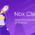 Nox Cleaner APK Download For Android (Latest Version)