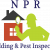 NPR Building &amp; Pest Inspection | Inspection Reports in 24 Hrs