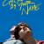 Call Me by Your Name (2017) - Nonton Movie QQCinema21 - Nonton Movie QQCinema21