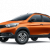 Tata Nexon Tanzania: Affordable Compact SUV - Features, Specifications, Price | Tanzania