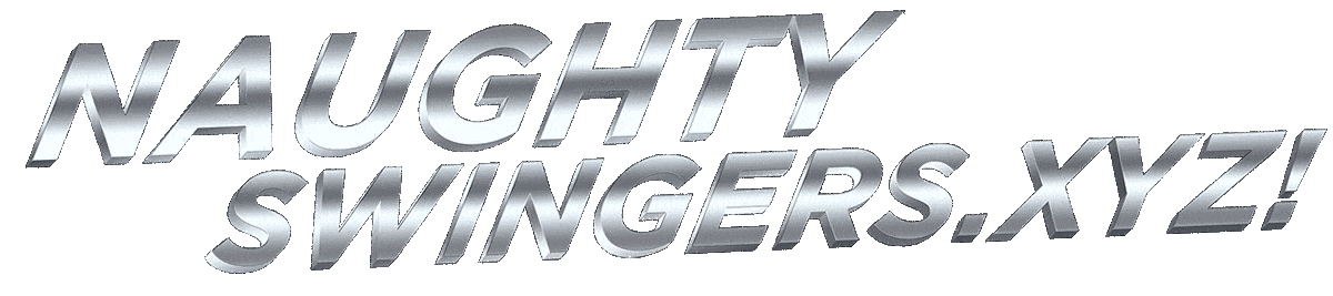 Swingers Clubs in New Jersey | NaughtySwingers.xyz