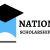 National Scholarship Exam (NSE)