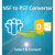 Migrate NSF to PST Using NSF to PST Converter Tool