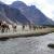 Nubra Valley: A Camping Hotspot for Adventure Seekers